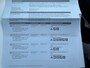 Mazda CX-5 2.0 S 2WD 165pk Prime, Trekhaak, PDC, 4 seizoenen