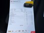 Mazda CX-5 2.0 S 2WD 165pk Prime, Trekhaak, PDC, 4 seizoenen