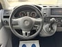 Volkswagen Transporter 2.0 TDI L1H1 DC Limited Edition | NIEUWSTAAT | AUTOMAAT | LEDER | MARGE |
