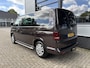 Volkswagen Transporter 2.0 TDI L1H1 DC Limited Edition | NIEUWSTAAT | AUTOMAAT | LEDER | MARGE |