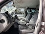 Volkswagen Transporter 2.0 TDI L1H1 DC Limited Edition | NIEUWSTAAT | AUTOMAAT | LEDER | MARGE |