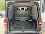 Volkswagen Transporter 2.0 TDI L1H1 DC Limited Edition | NIEUWSTAAT | AUTOMAAT | LEDER | MARGE |