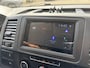 Volkswagen Transporter 2.0 TDI L1H1 DC Limited Edition | NIEUWSTAAT | AUTOMAAT | LEDER | MARGE |