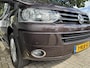 Volkswagen Transporter 2.0 TDI L1H1 DC Limited Edition | NIEUWSTAAT | AUTOMAAT | LEDER | MARGE |