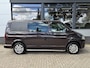 Volkswagen Transporter 2.0 TDI L1H1 DC Limited Edition | NIEUWSTAAT | AUTOMAAT | LEDER | MARGE |