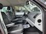 Volkswagen Transporter 2.0 TDI L1H1 DC Limited Edition | NIEUWSTAAT | AUTOMAAT | LEDER | MARGE |