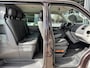 Volkswagen Transporter 2.0 TDI L1H1 DC Limited Edition | NIEUWSTAAT | AUTOMAAT | LEDER | MARGE |