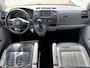 Volkswagen Transporter 2.0 TDI L1H1 DC Limited Edition | NIEUWSTAAT | AUTOMAAT | LEDER | MARGE |