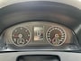 Volkswagen Transporter 2.0 TDI L1H1 DC Limited Edition | NIEUWSTAAT | AUTOMAAT | LEDER | MARGE |