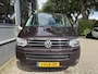 Volkswagen Transporter 2.0 TDI L1H1 DC Limited Edition | NIEUWSTAAT | AUTOMAAT | LEDER | MARGE |