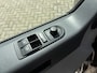 Volkswagen Transporter 2.0 TDI L1H1 DC Limited Edition | NIEUWSTAAT | AUTOMAAT | LEDER | MARGE |