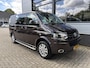 Volkswagen Transporter 2.0 TDI L1H1 DC Limited Edition | NIEUWSTAAT | AUTOMAAT | LEDER | MARGE |