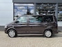 Volkswagen Transporter 2.0 TDI L1H1 DC Limited Edition | NIEUWSTAAT | AUTOMAAT | LEDER | MARGE |