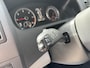 Volkswagen Transporter 2.0 TDI L1H1 DC Limited Edition | NIEUWSTAAT | AUTOMAAT | LEDER | MARGE |