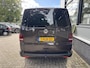Volkswagen Transporter 2.0 TDI L1H1 DC Limited Edition | NIEUWSTAAT | AUTOMAAT | LEDER | MARGE |