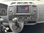 Volkswagen Transporter 2.0 TDI L1H1 DC Limited Edition | NIEUWSTAAT | AUTOMAAT | LEDER | MARGE |