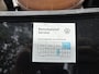 Volkswagen Transporter 2.0 TDI L1H1 DC Limited Edition | NIEUWSTAAT | AUTOMAAT | LEDER | MARGE |
