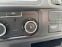Volkswagen Transporter 2.0 TDI L1H1 DC Limited Edition | NIEUWSTAAT | AUTOMAAT | LEDER | MARGE |