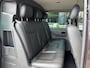 Volkswagen Transporter 2.0 TDI L1H1 DC Limited Edition | NIEUWSTAAT | AUTOMAAT | LEDER | MARGE |