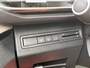 Peugeot 5008 1.2 Hybrid 136 GT Alcantara interieur | Schuif kantel dak | Stoel met memory en massage |