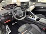 Peugeot 5008 1.2 Hybrid 136 GT Alcantara interieur | Schuif kantel dak | Stoel met memory en massage |