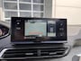 Peugeot 5008 1.2 Hybrid 136 GT Alcantara interieur | Schuif kantel dak | Stoel met memory en massage |