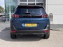 Peugeot 5008 1.2 Hybrid 136 GT Alcantara interieur | Schuif kantel dak | Stoel met memory en massage |