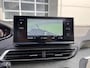 Peugeot 5008 1.2 Hybrid 136 GT Alcantara interieur | Schuif kantel dak | Stoel met memory en massage |