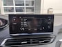Peugeot 5008 1.2 Hybrid 136 GT Alcantara interieur | Schuif kantel dak | Stoel met memory en massage |
