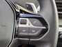 Peugeot 5008 1.2 Hybrid 136 GT Alcantara interieur | Schuif kantel dak | Stoel met memory en massage |