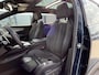 Peugeot 5008 1.2 Hybrid 136 GT Alcantara interieur | Schuif kantel dak | Stoel met memory en massage |