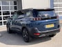 Peugeot 5008 1.2 Hybrid 136 GT Alcantara interieur | Schuif kantel dak | Stoel met memory en massage |