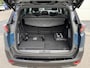 Peugeot 5008 1.2 Hybrid 136 GT Alcantara interieur | Schuif kantel dak | Stoel met memory en massage |