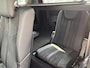 Peugeot 5008 1.2 Hybrid 136 GT Alcantara interieur | Schuif kantel dak | Stoel met memory en massage |