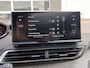 Peugeot 5008 1.2 Hybrid 136 GT Alcantara interieur | Schuif kantel dak | Stoel met memory en massage |