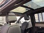 Peugeot 5008 1.2 Hybrid 136 GT Alcantara interieur | Schuif kantel dak | Stoel met memory en massage |