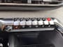 Peugeot 5008 1.2 Hybrid 136 GT Alcantara interieur | Schuif kantel dak | Stoel met memory en massage |