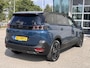Peugeot 5008 1.2 Hybrid 136 GT Alcantara interieur | Schuif kantel dak | Stoel met memory en massage |