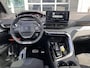 Peugeot 5008 1.2 Hybrid 136 GT Alcantara interieur | Schuif kantel dak | Stoel met memory en massage |