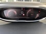 Peugeot 5008 1.2 Hybrid 136 GT Alcantara interieur | Schuif kantel dak | Stoel met memory en massage |