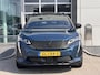 Peugeot 5008 1.2 Hybrid 136 GT Alcantara interieur | Schuif kantel dak | Stoel met memory en massage |