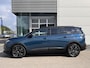 Peugeot 5008 1.2 Hybrid 136 GT Alcantara interieur | Schuif kantel dak | Stoel met memory en massage |