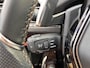 Peugeot 5008 1.2 Hybrid 136 GT Alcantara interieur | Schuif kantel dak | Stoel met memory en massage |