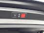 Peugeot 5008 1.2 Hybrid 136 GT Alcantara interieur | Schuif kantel dak | Stoel met memory en massage |