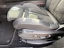 Peugeot 5008 1.2 Hybrid 136 GT Alcantara interieur | Schuif kantel dak | Stoel met memory en massage |