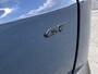 Peugeot 5008 1.2 Hybrid 136 GT Alcantara interieur | Schuif kantel dak | Stoel met memory en massage |