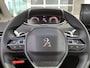Peugeot 5008 1.2 Hybrid 136 GT Alcantara interieur | Schuif kantel dak | Stoel met memory en massage |