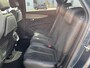 Peugeot 5008 1.2 Hybrid 136 GT Alcantara interieur | Schuif kantel dak | Stoel met memory en massage |