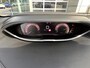 Peugeot 5008 1.2 Hybrid 136 GT Alcantara interieur | Schuif kantel dak | Stoel met memory en massage |