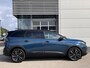 Peugeot 5008 1.2 Hybrid 136 GT Alcantara interieur | Schuif kantel dak | Stoel met memory en massage |